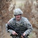 MSNG Soldier of the Year: Spc. Roberts