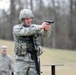 MSNG Soldier of the Year: Spc. Roberts