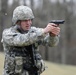 MSNG Soldier of the Year: Spc. Roberts