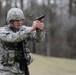 MSNG Soldier of the Year: Spc. Roberts
