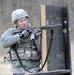 MSNG Soldier of the Year: Staff Sgt. Tedford