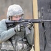 MSNG Soldier of the Year: Staff Sgt. Tedford