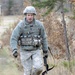 MSNG Soldier of the Year: Staff Sgt. Tedford