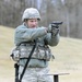 MSNG Soldier of the Year: Staff Sgt. Tedford