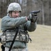 MSNG Soldier of the Year: Staff Sgt. Tedford