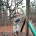 MSNG Soldier of the Year: Staff Sgt. Tedford