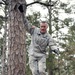 MSNG Soldier of the Year: Staff Sgt. Tedford