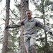 MSNG Soldier of the Year: Staff Sgt. Tedford