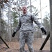 MSNG Soldier of the Year: Spc. Roberts