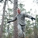 MSNG Soldier of the Year: Spc. Roberts