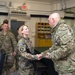 GEN Odierno visits troops in Regional Command East, Afghanistan