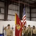 2nd Battalion 10th Marines