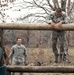 Texas Air Guard joins annual 'Best Warrior Competition'