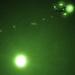 Fury brigade conducts nighttime airborne ops during tactical exercise