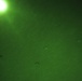 Fury brigade conducts nighttime airborne ops during tactical exercise