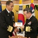 Visiting the ROK CNO