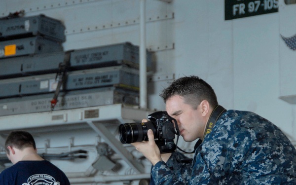 Sandy Hook Memorial Field Day