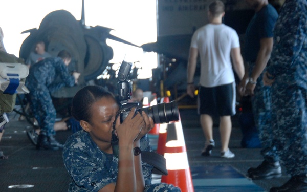 Sandy Hook Memorial Field Day