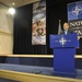 Panetta in Brussels for NATO meeting