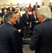 Panetta in Brussels for NATO meeting