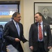 Panetta in Brussels for NATO meeting