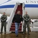 Panetta in Brussels for NATO meeting