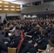 CNO all-hands call at Pentagon