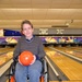 Teen dependent wins state bowling award, inspires all