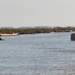USACE Galveston District awards task order contract for mooring buoy installation and repair at GIWW