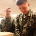 ONWARD LIBERTY pre-deployment training key to effective transfer of authority