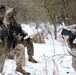 Georgian Soldiers display honed Warfighting capabilities to Marine mentors