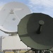 Wideband Satellite Communications Operations Center