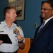 Coast Guard celebrates Black History Month