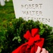 National Wreaths Across America Day ceremony