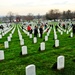National Wreaths Across America Day ceremony