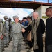 736th SFS named PACAF Outstanding Small Unit