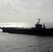 USS John C. Stennis