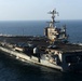 USS John C. Stennis