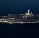 USS John C. Stennis