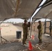 Australian Defense Force assists &quot;Mission Ready' in training exercise