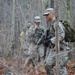 NC Guard trains soldiers and leaders