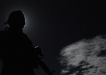 Operation Secure Front