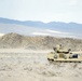 2nd BCT, 1 ID trains at NTC for AFRICOM