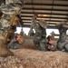 A joint effort: Army and Air Force engineers partner for Global Response mission