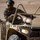 Pre-mission training: LTATVs and ATVs Pre-mission training: LTATVs and ATVs
