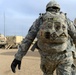 2nd BCT, 1 ID trains at NTC for AFRICOM