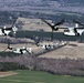 VMM-365 flies the barn