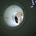 Gen. Odierno visits Walter Reed National Military Medical Center
