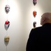 Gen. Odierno visits Walter Reed National Military Medical Center