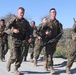 Marines compete, build camaraderie during battalion biathlon
